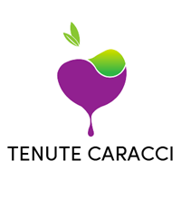 Tenute Caracci