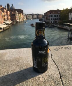 Olio extravergine di Oliva Sicilia