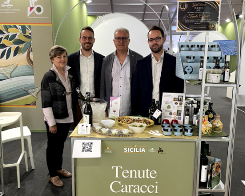 6A79E130-99F5-4031-BFB5-2FDB05DA0461 1