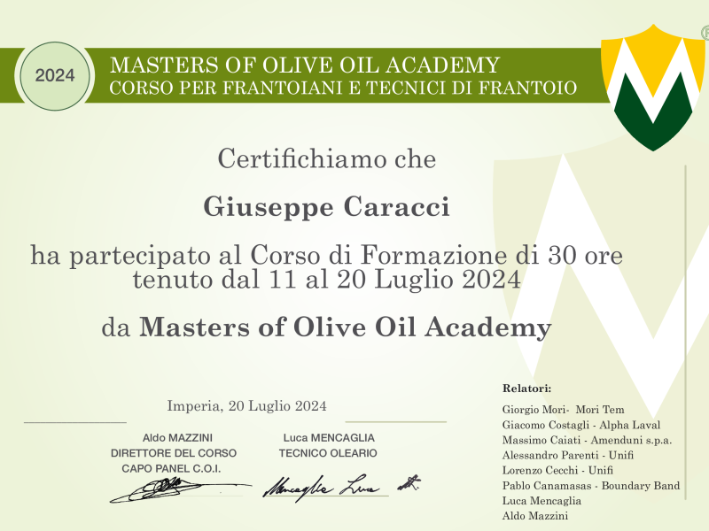 DIPLOMA-CORSO_FRANTOIANI_GC_2024_