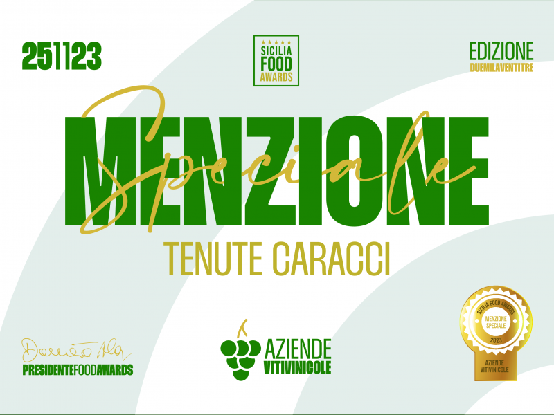 SICILIA_menzionispeciali_02