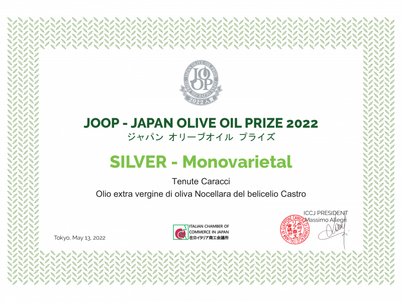 Tenute-Caracci-Olio-extra-vergine-di-oliva-Nocellara-del-belice